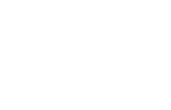 Aluna Space